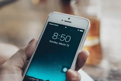 קזינו אולימפוס פליי אפליקציה לנייד